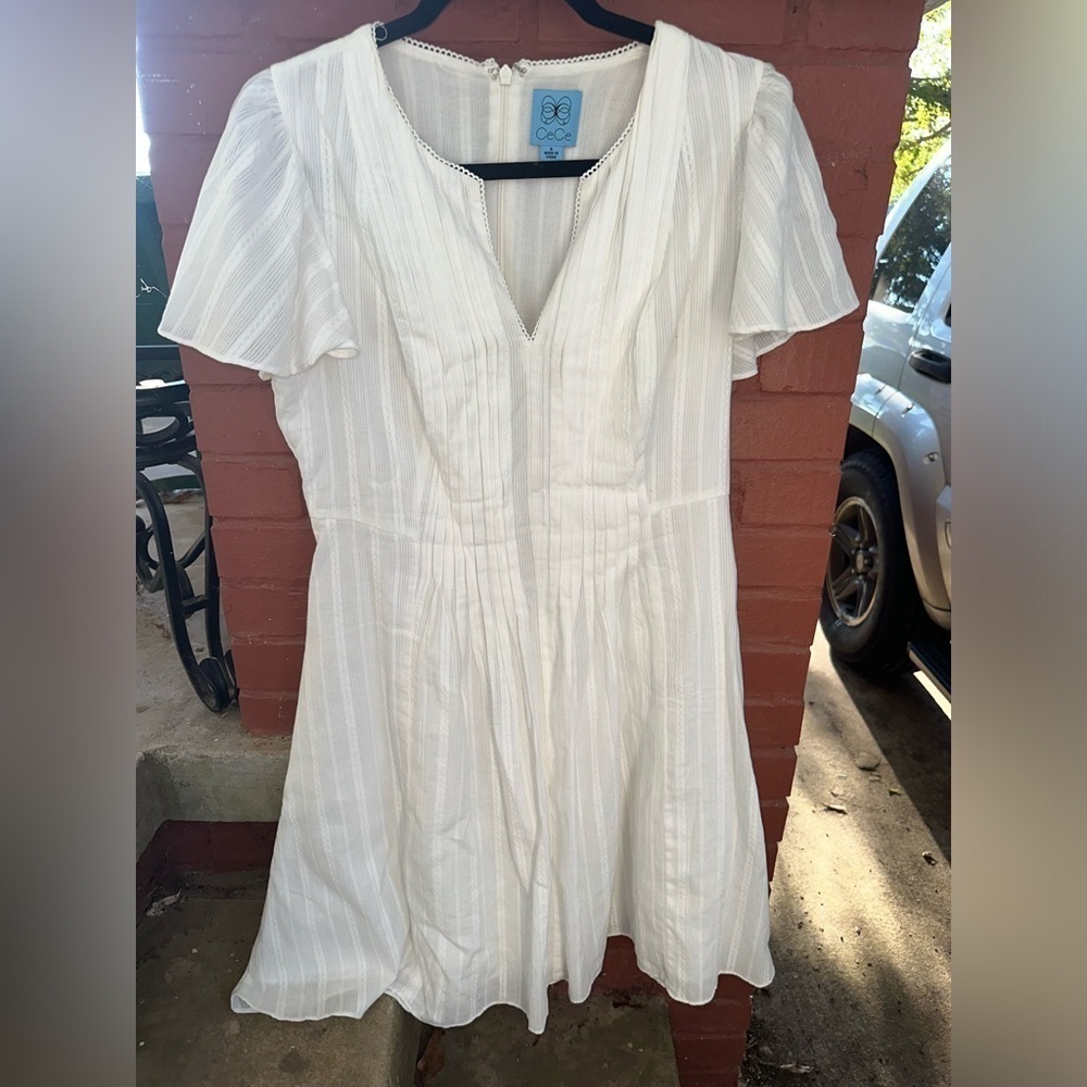 CECE dress